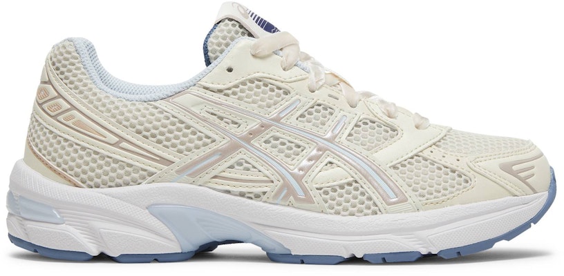 (Women) ASICS Gel 1130 'Nagino' 1202A427-200 Buy (Women) ASICS Gel 1130 'Nagino' 1202A427-200
