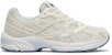 (W) ASICS Gel 1130 'Nagino' Sneakers 1202A427-200