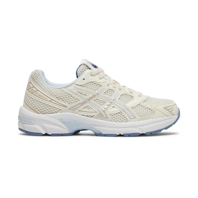 (W) ASICS Gel 1130 'Nagino'