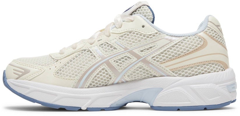 (Women) ASICS Gel 1130 'Nagino' 1202A427-200 Lookbook (Women) ASICS Gel 1130 'Nagino' 1202A427-200