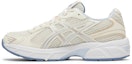 Lookbook (W) ASICS Gel 1130 'Nagino' Sneakers 1202A427-200