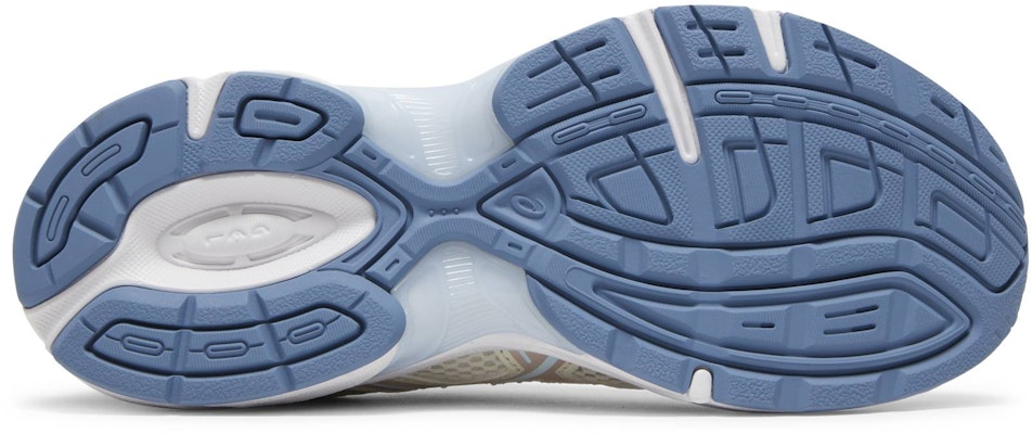 (Women) ASICS Gel 1130 'Nagino' 1202A427-200 Shop (Women) ASICS Gel 1130 'Nagino' 1202A427-200