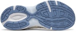 Shop (W) ASICS Gel 1130 'Nagino' Sneakers 1202A427-200