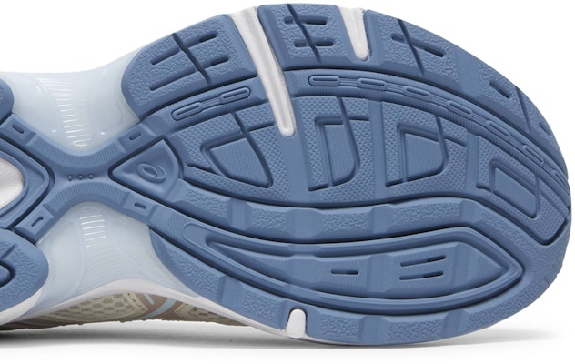 (Women) ASICS Gel 1130 'Nagino' 1202A427-200 Purchase (Women) ASICS Gel 1130 'Nagino' 1202A427-200