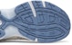 (W) ASICS Gel 1130 'Nagino' Sneakers 1202A427-200