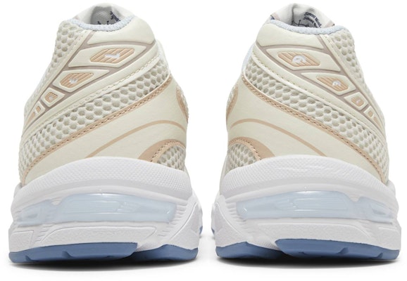 (Women) ASICS Gel 1130 'Nagino' 1202A427-200 Details for (Women) ASICS Gel 1130 'Nagino' 1202A427-200