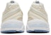 (W) ASICS Gel 1130 'Nagino' Sneakers 1202A427-200