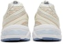 Details for (W) ASICS Gel 1130 'Nagino' Sneakers 1202A427-200