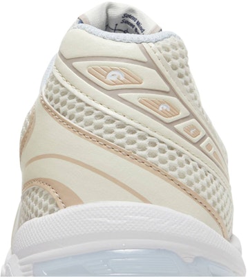 (Women) ASICS Gel 1130 'Nagino' 1202A427-200 Sizing (Women) ASICS Gel 1130 'Nagino' 1202A427-200