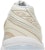 (W) ASICS Gel 1130 'Nagino' Sneakers 1202A427-200
