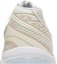 Sizing (W) ASICS Gel 1130 'Nagino' Sneakers 1202A427-200