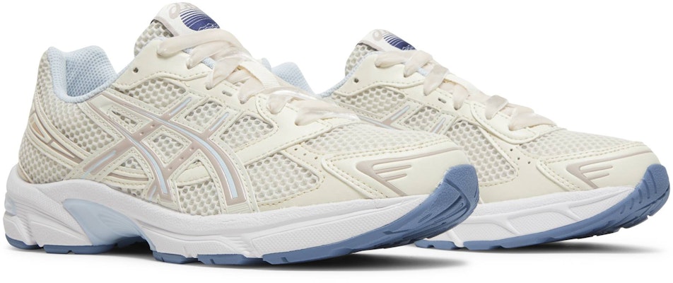 (Women) ASICS Gel 1130 'Nagino' 1202A427-200 Cheap (Women) ASICS Gel 1130 'Nagino' 1202A427-200
