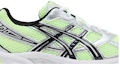 Lookbook (W) ASICS Gel 1130 ''Neon Pack - Grün'' 1202A525-750
