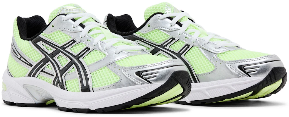 (W) ASICS Gel 1130 ''Neon Pack - Grün'' 1202A525-750 1