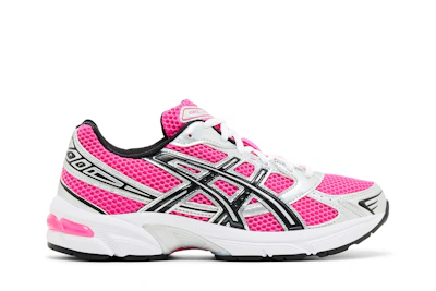 (Women) ASICS Gel 1130 'Neon Pack - Pink'