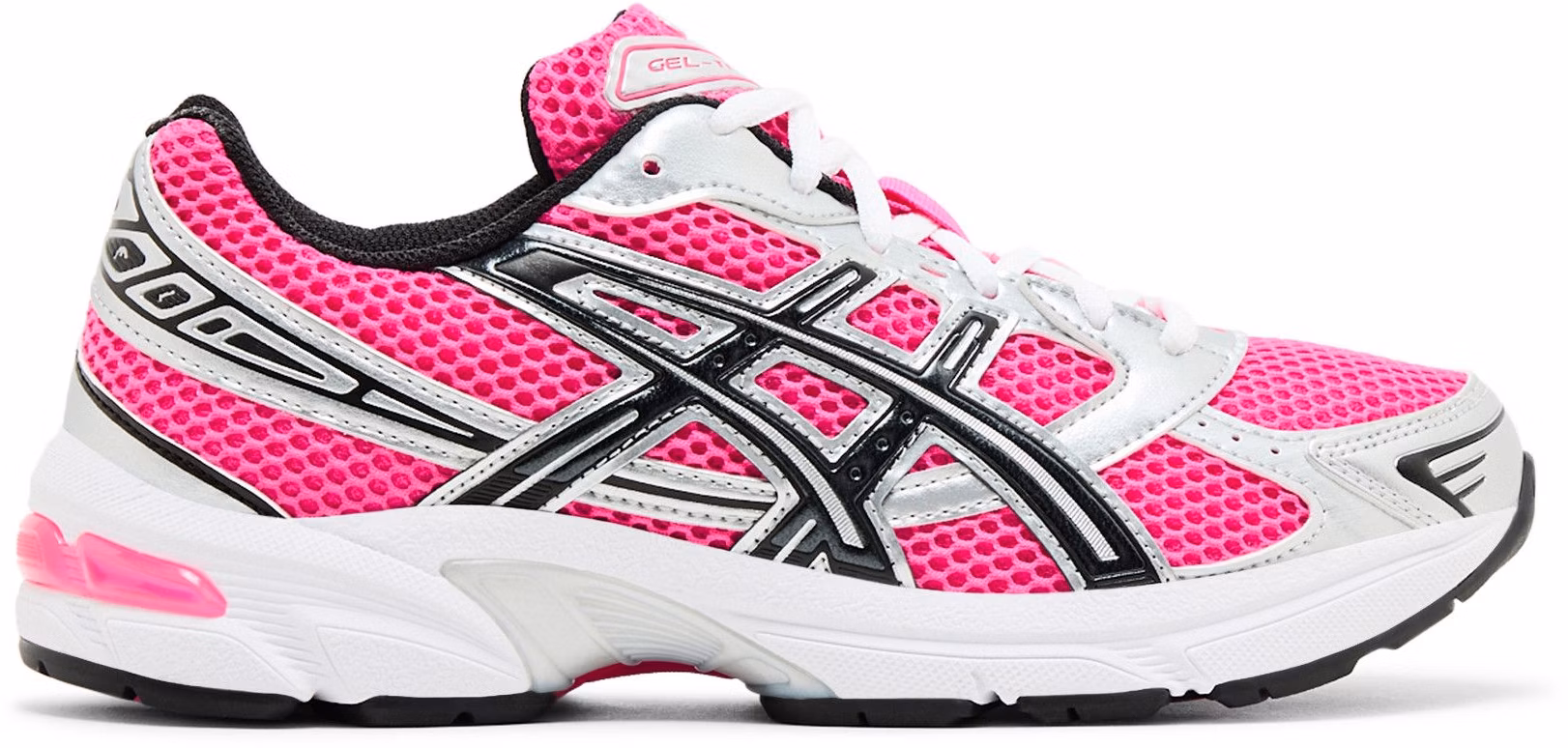 asics-gel-1130-neon-pack-pink-1202-a525-700