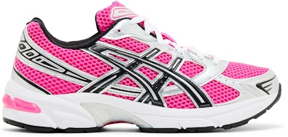 (Women) ASICS Gel 1130 'Neon Pack - Pink' 1202A525-700 (Women) ASICS Gel 1130 'Neon Pack - Pink' 1202A525-700