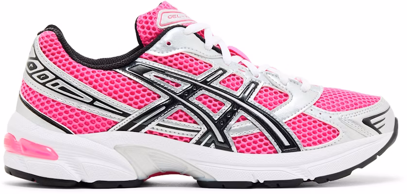 (Women) ASICS Gel 1130 'Neon Pack - Pink' 1202A525-700 Buy (Women) ASICS Gel 1130 'Neon Pack - Pink' 1202A525-700