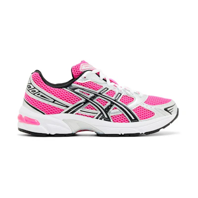 (W) ASICS Gel 1130 'Neon Pack - Pink'