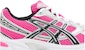 ASICS Gel 1130 'Pakej Neon - Merah Jambu' 1202A525-700