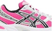Order ASICS Gel 1130 'Pakej Neon - Merah Jambu' 1202A525-700