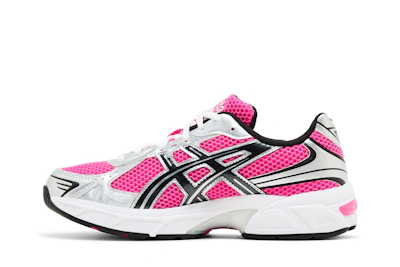 (Women) ASICS Gel 1130 'Neon Pack - Pink'