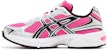 ASICS Gel 1130 'Pakej Neon - Merah Jambu' 1202A525-700