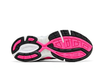 (Women) ASICS Gel 1130 'Neon Pack - Pink'