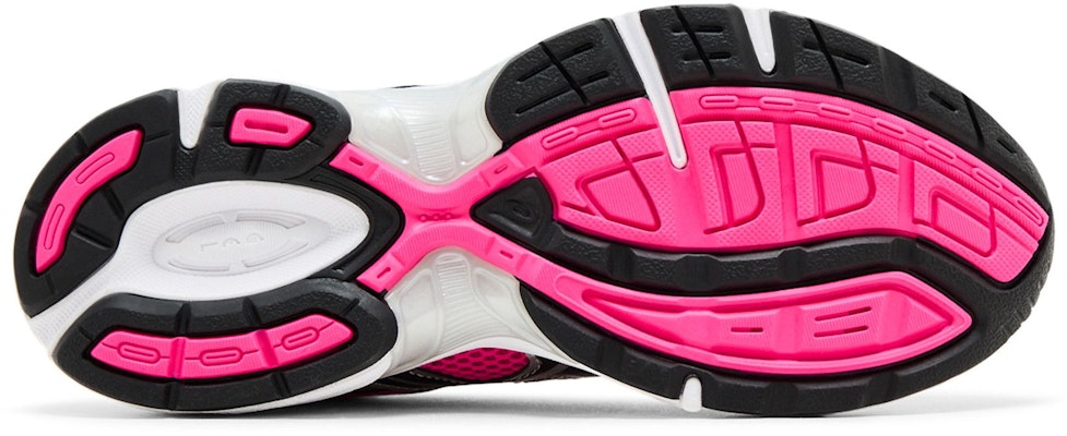 ASICS ゲル1130「ネオンパック - ピンク」 1202A525-700 Shop ASICS ゲル1130「ネオンパック - ピンク」 1202A525-700