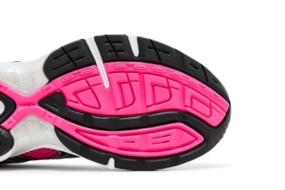 (Women) ASICS Gel 1130 'Neon Pack - Pink'