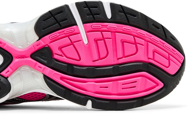 (Women) ASICS Gel 1130 'Neon Pack - Pink' 1202A525-700 Purchase (Women) ASICS Gel 1130 'Neon Pack - Pink' 1202A525-700
