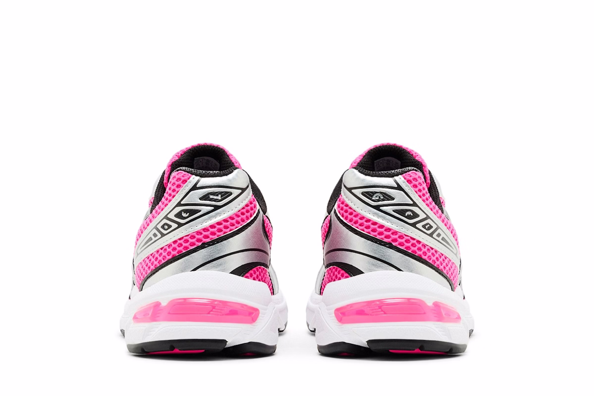 (Women) ASICS Gel 1130 'Neon Pack - Pink'