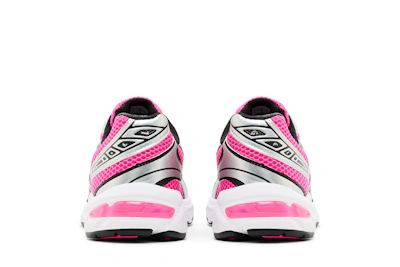 (Women) ASICS Gel 1130 'Neon Pack - Pink'