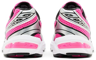 ASICS 젤 1130 '네온 팩 - 핑크' 1202A525-700 Details for ASICS 젤 1130 '네온 팩 - 핑크' 1202A525-700