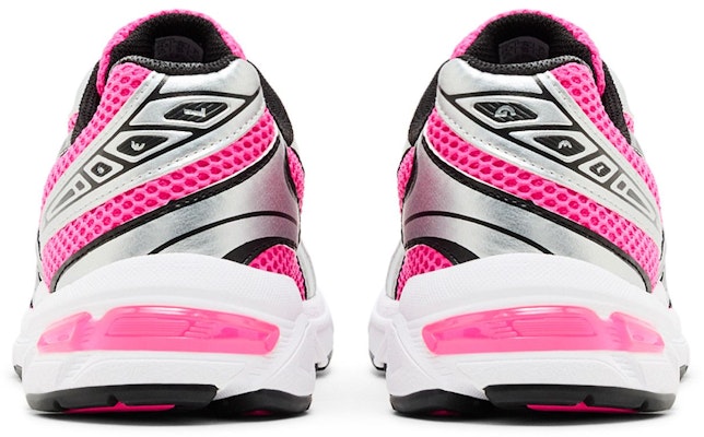 (Women) ASICS Gel 1130 'Neon Pack - Pink' 1202A525-700 Details for (Women) ASICS Gel 1130 'Neon Pack - Pink' 1202A525-700