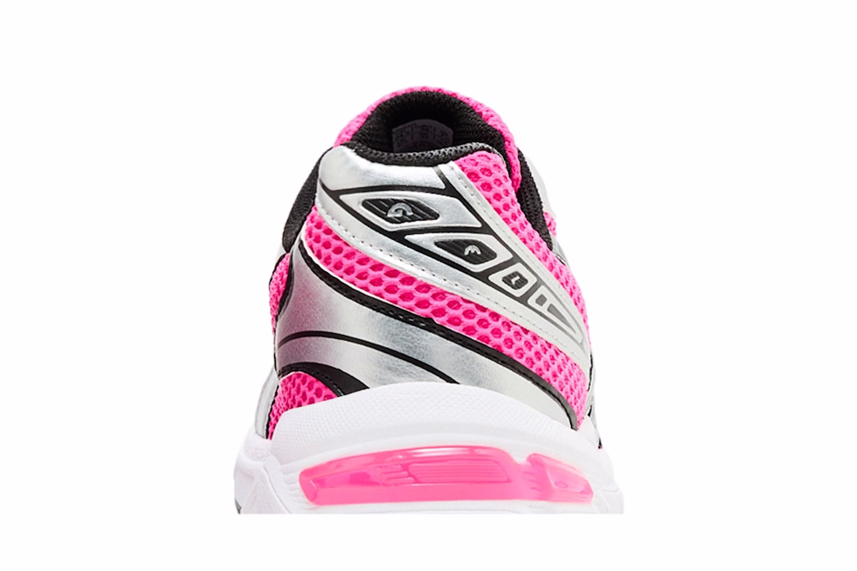 (Women) ASICS Gel 1130 'Neon Pack - Pink'