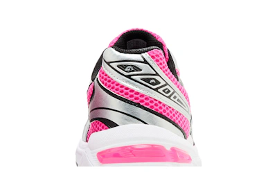 (Women) ASICS Gel 1130 'Neon Pack - Pink'