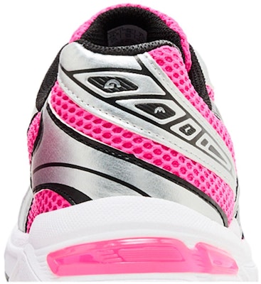 ASICS ゲル1130「ネオンパック - ピンク」 1202A525-700 Sizing ASICS ゲル1130「ネオンパック - ピンク」 1202A525-700