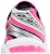 ASICS Gel 1130 'Pakej Neon - Merah Jambu' 1202A525-700