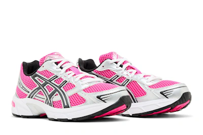 (Women) ASICS Gel 1130 'Neon Pack - Pink'