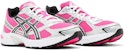 ASICS Gel 1130 'Pakej Neon - Merah Jambu' 1202A525-700