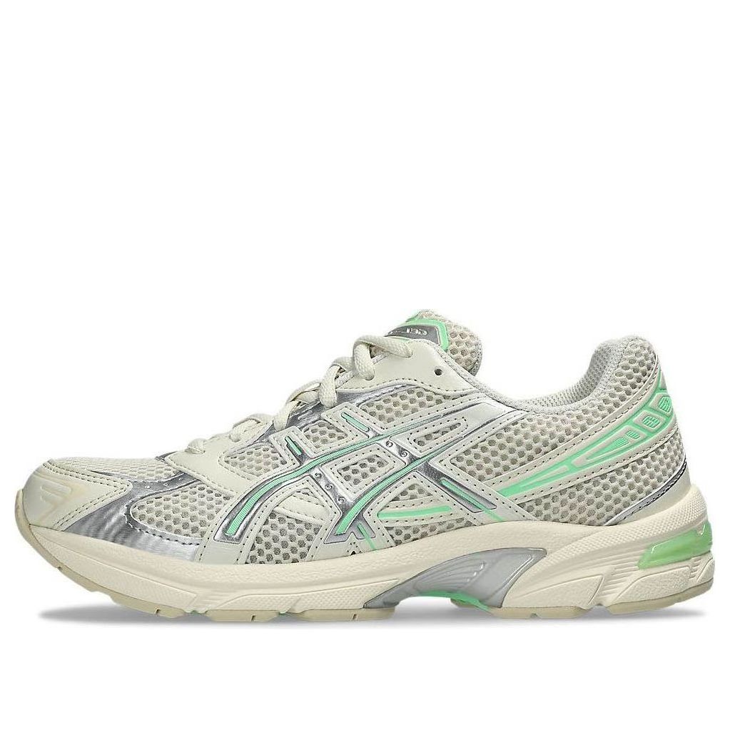 (Women) ASICS Gel 1130 'Peppermint Menthol Pack' 1202A164-200