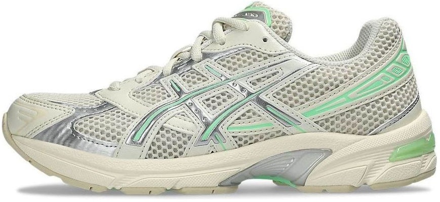 (Women) ASICS Gel 1130 'Peppermint Menthol Pack' 1202A164-200 Buy (Women) ASICS Gel 1130 'Peppermint Menthol Pack' 1202A164-200