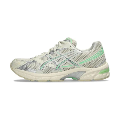 (W) ASICS Gel 1130 'Peppermint Menthol Pack'