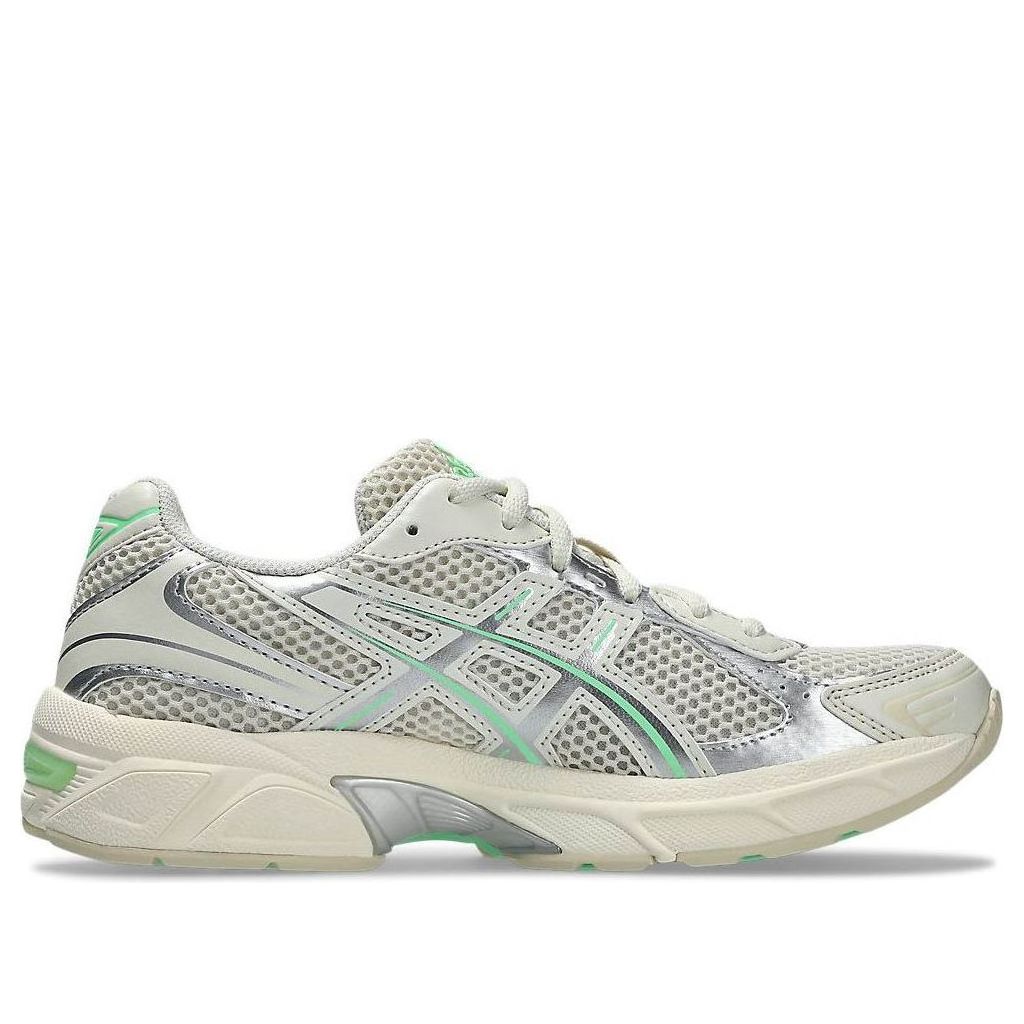 Order (W) ASICS Gel-1130 淺橡木薄荷綠 1202A164-200