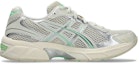 Order (Women) ASICS Gel 1130 'Peppermint Menthol Pack' 1202A164-200
