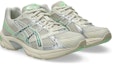 Lookbook (Women) ASICS Gel 1130 'Peppermint Menthol Pack' 1202A164-200