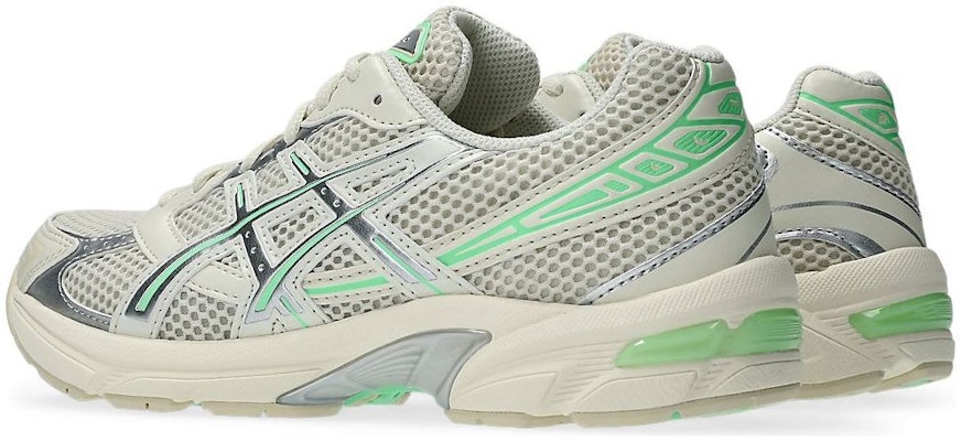 (Women) ASICS Gel 1130 'Peppermint Menthol Pack' 1202A164-200 Shop (Women) ASICS Gel 1130 'Peppermint Menthol Pack' 1202A164-200