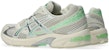 (Women) ASICS Gel 1130 'Peppermint Menthol Pack' 1202A164-200