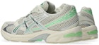 Shop (Women) ASICS Gel 1130 'Peppermint Menthol Pack' 1202A164-200